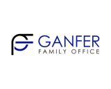 https://www.logocontest.com/public/logoimage/1549392080GANFER FAMILY OFFICE.png